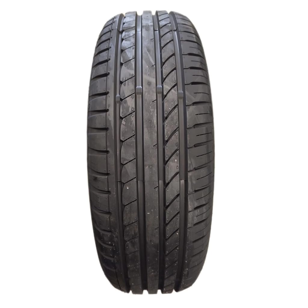 Atlas Sport Green Auto 215/40ZR17 87W XL