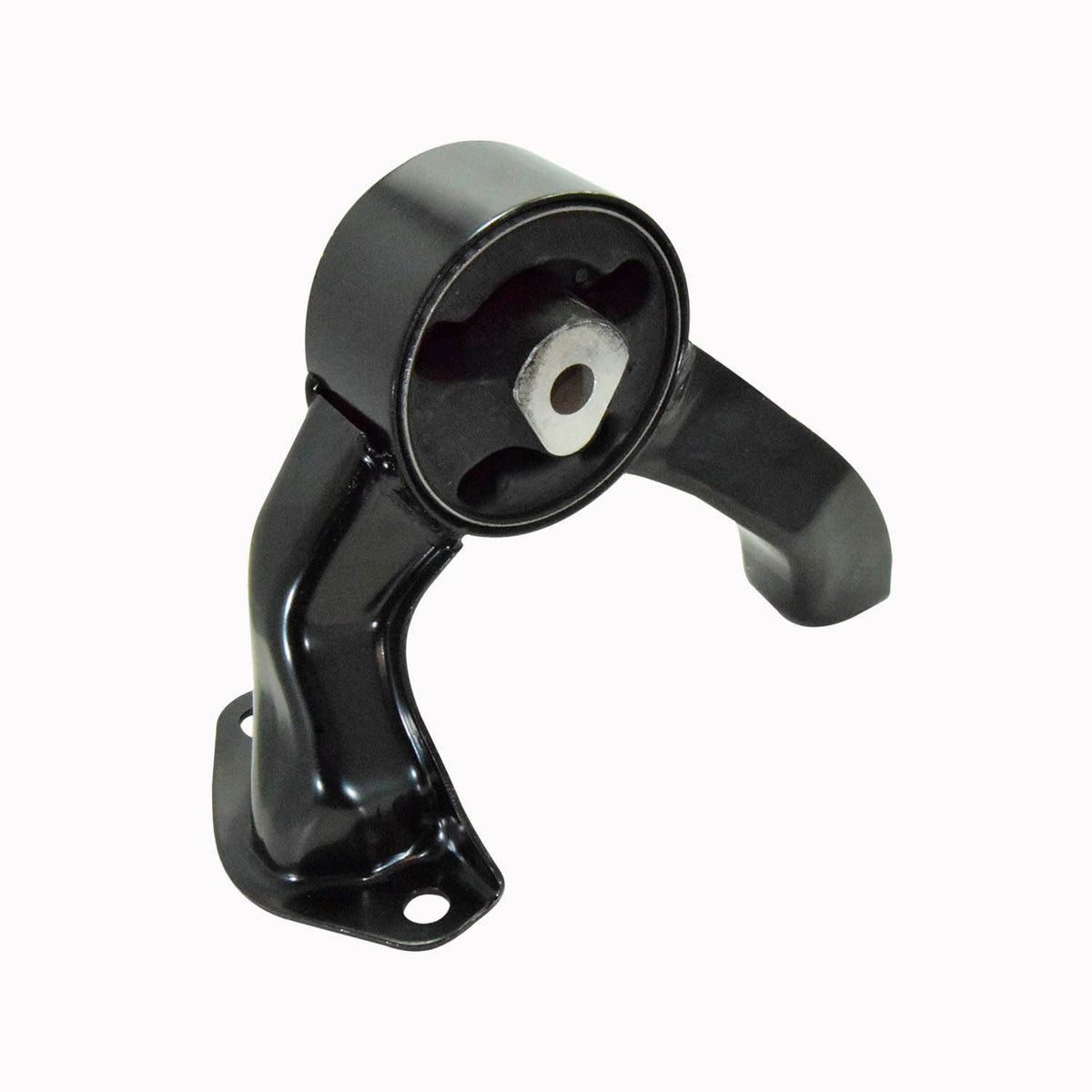 DAI Soporte para Motor Trasero Dodge Caliber 2.4 L4 07-11, Jeep Patriot 2.4 L4 07-17, Mitsubishi Lancer 2.0 L4 08-15 Mitsubishi Outlander 2.4 08-13, Jeep Compass 2.0 L4 07-17. | Dodge Caliber 2.4 L4 07-11, Jeep Patriot 2.4 L4 07-17, Mitsubishi Lancer 2.0 