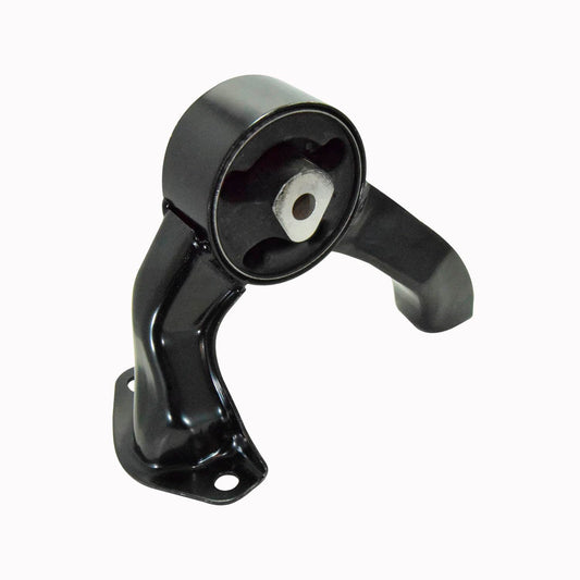 DAI Soporte para Motor Trasero Dodge Caliber 2.4 L4 07-11, Jeep Patriot 2.4 L4 07-17, Mitsubishi Lancer 2.0 L4 08-15 Mitsubishi Outlander 2.4 08-13, Jeep Compass 2.0 L4 07-17. | Dodge Caliber 2.4 L4 07-11, Jeep Patriot 2.4 L4 07-17, Mitsubishi Lancer 2.0 