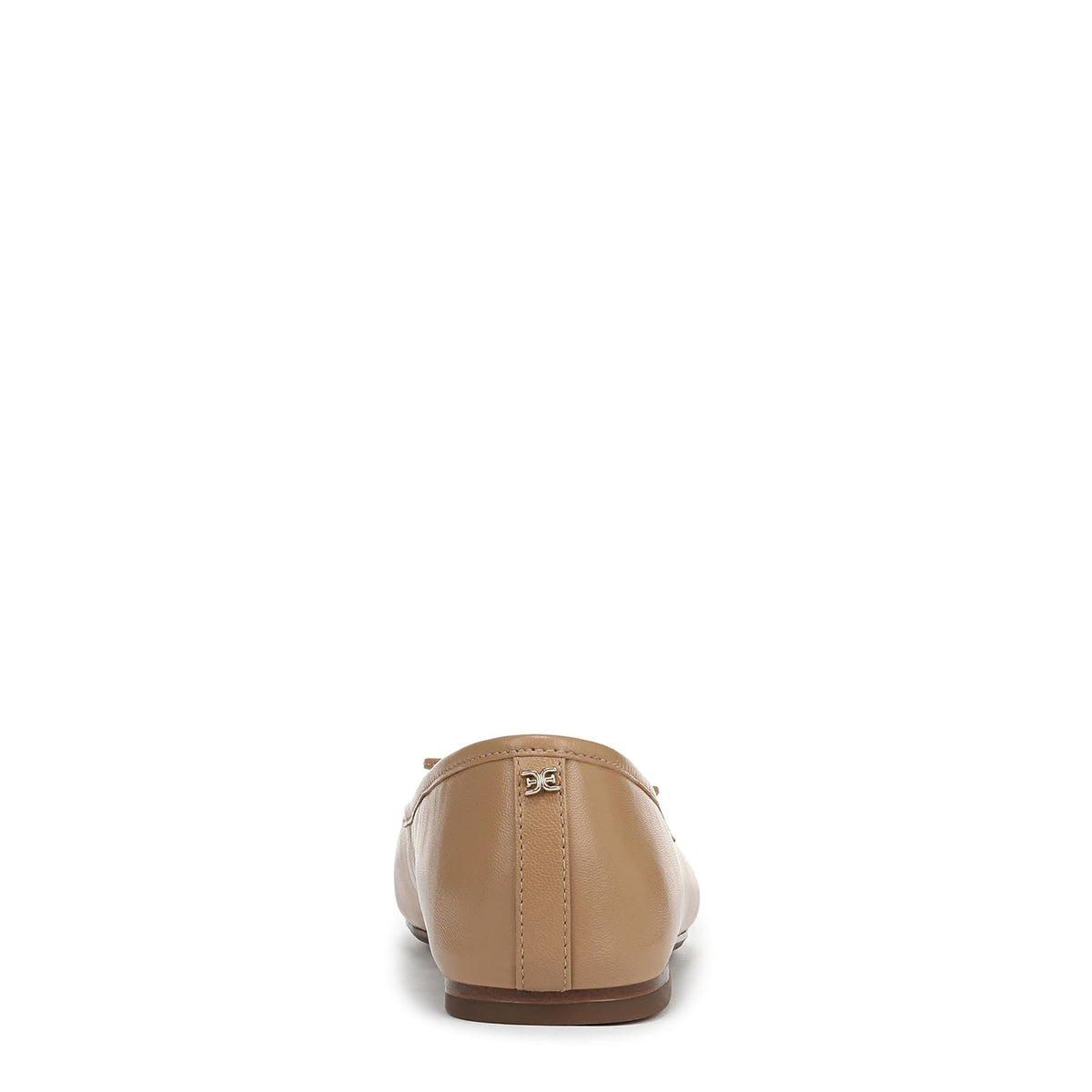 Sam Edelman Alie Zapatos Tipo Ballet para Mujer