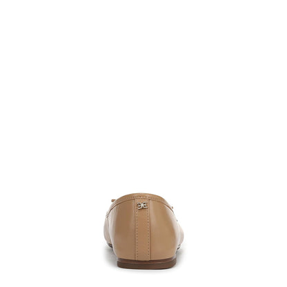 Sam Edelman Alie Zapatos Tipo Ballet para Mujer