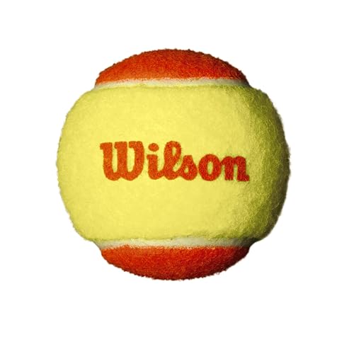 Wilson US Open - Bolas de iniciación (3 Unidades)