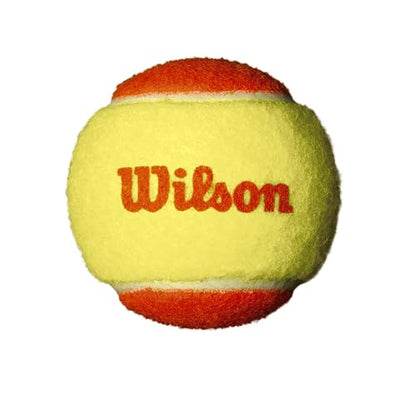 Wilson US Open - Bolas de iniciación (3 Unidades)