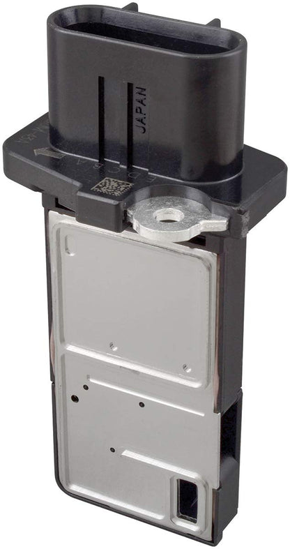 Hitachi MAF0034 Sensor de Flujo de Aire Masivo, Varios Colores, 3.9 x 4.6 x 9.3 cm
