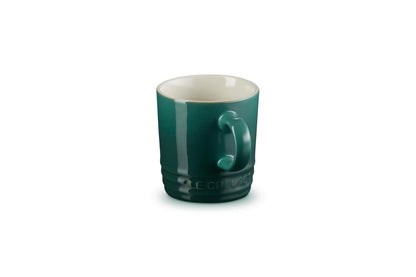 Le Creuset Taza de expreso de gres, 3 onzas