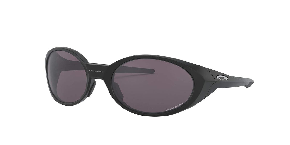 Oakley Eyejacket Redux Lentes oscurosHombre
