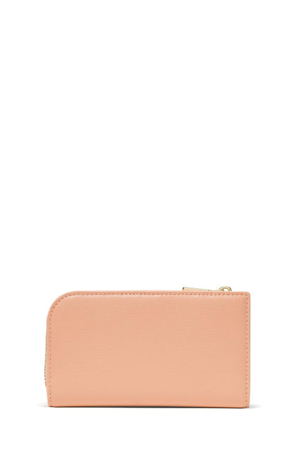 Kate Spade New
