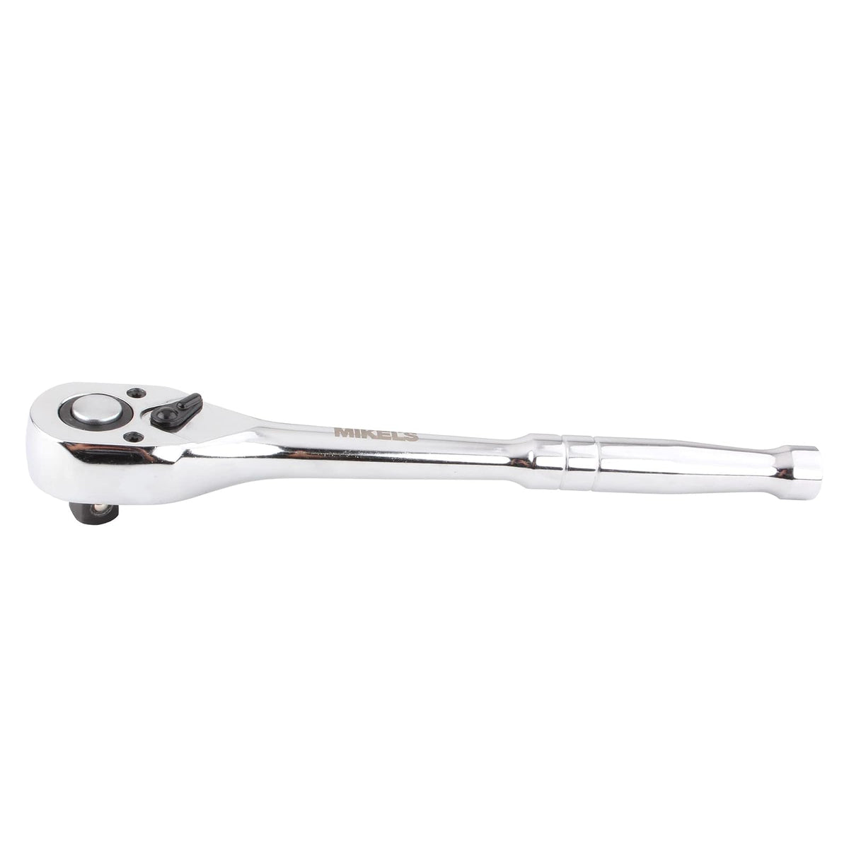 Mikel's MAT-500 Matraca Cabeza de Pera 1/2”