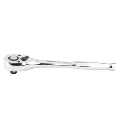 Mikel's MAT-500 Matraca Cabeza de Pera 1/2”