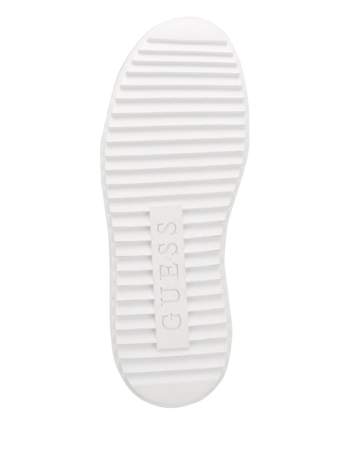 Guess Tenis para Mujer | Zapatos casuales