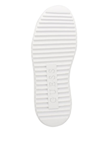Guess Tenis para Mujer | Zapatos casuales