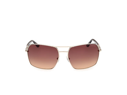 GUESS GUESS GAFAS DE SOL GU00159 Gafas Mujer