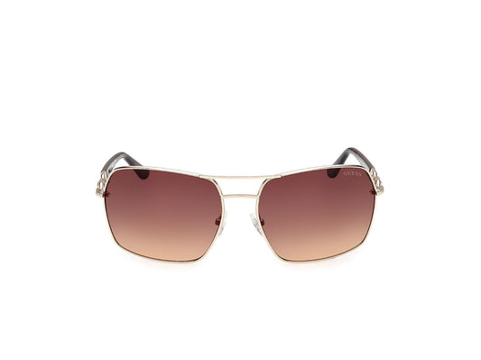 GUESS GUESS GAFAS DE SOL GU00159 Gafas Mujer