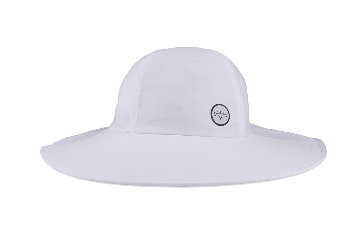 Callaway High Tail Sun Hat Sombrero para el solMujer