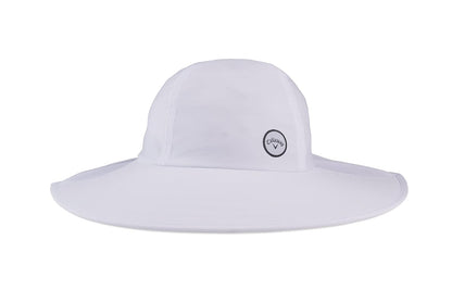 Callaway High Tail Sun Hat Sombrero para el solMujer