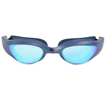 ARENA Arena Unisex the One Mirror Goggles anteojos de natación Unisex adulto