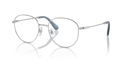Swarovski Sk1016d Marcos para gafas recetadasMujer