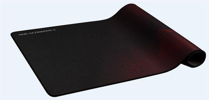ASUS ROG Scabbard II - Alfombrilla de ratón