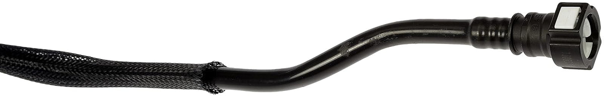 Dorman Línea de combustible 904-023 compatible con modelos Cadillac/Chevrolet/GMC