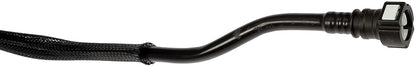 Dorman Línea de combustible 904-023 compatible con modelos Cadillac/Chevrolet/GMC