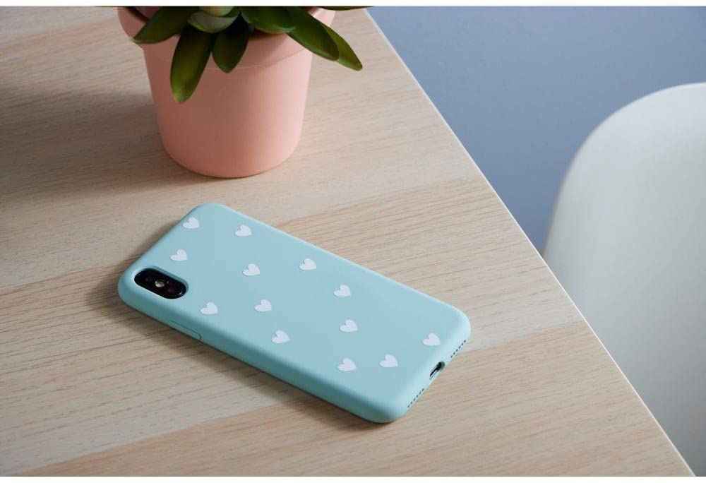 Cricut Vinilo mate permanente inteligente (5.5 x 120 pulgadas, amarillo maíz) para máquina Joy – corte sin mate para formas de hasta 4 pies y cortes repetidos de hasta 20 pies