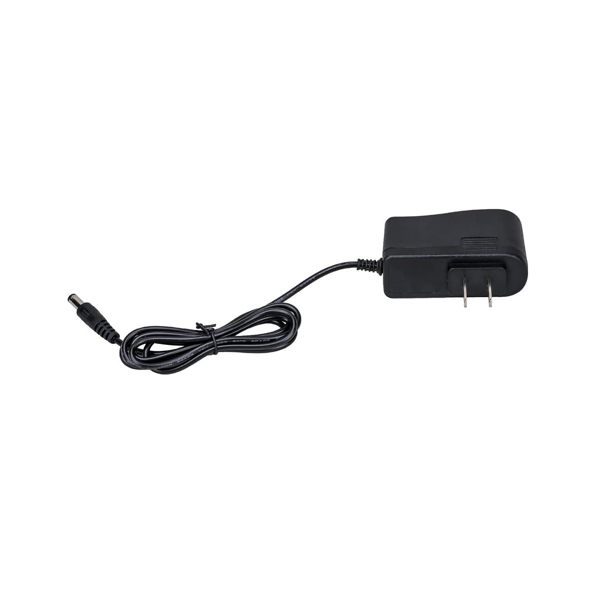 Volteck CTV-21W, Cámara WiFi Tipo Bala 2 MP detección de Movimiento