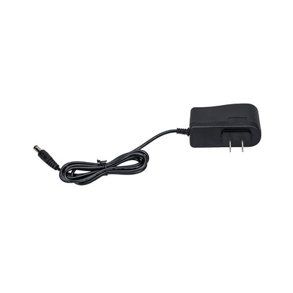 Volteck CTV-21W, Cámara WiFi Tipo Bala 2 MP detección de Movimiento