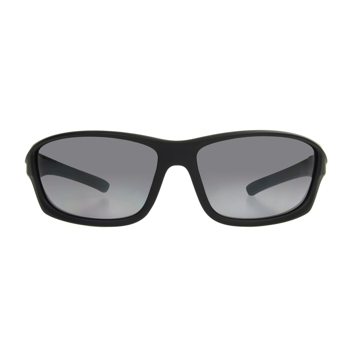Ironman Relentless 10231891 - anteojos de sol envolventes para hombre