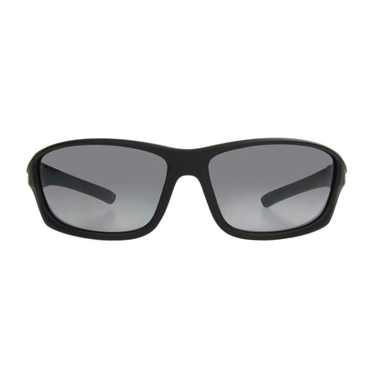 Ironman Relentless 10231891 - anteojos de sol envolventes para hombre