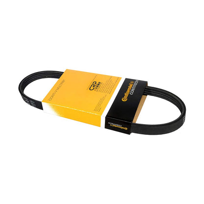 ContiTech 4K643ELAST Banda Elástica K040250Sf