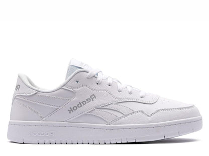 Reebok Ultra Flash Tenis Casual Unisex - 24.0 cm - Multicolor
