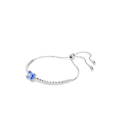Swarovski Matrix Tennis Armband