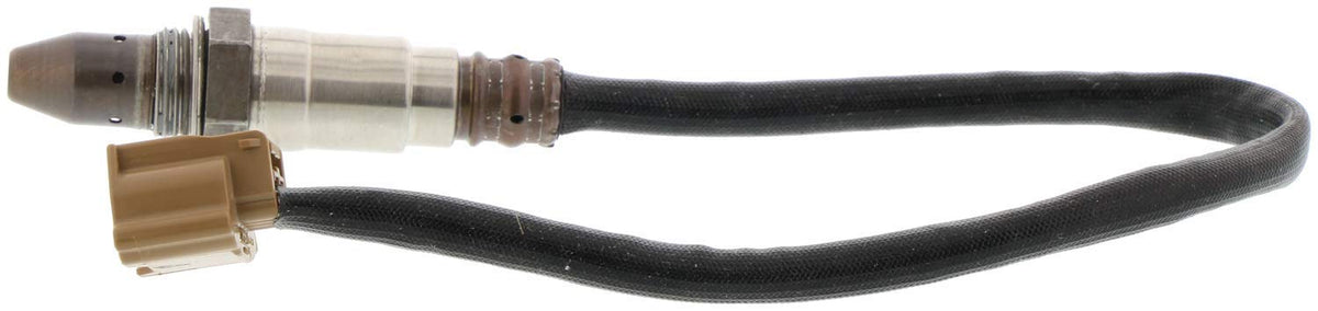 Bosch Sensor de oxígeno banda ancha 18133