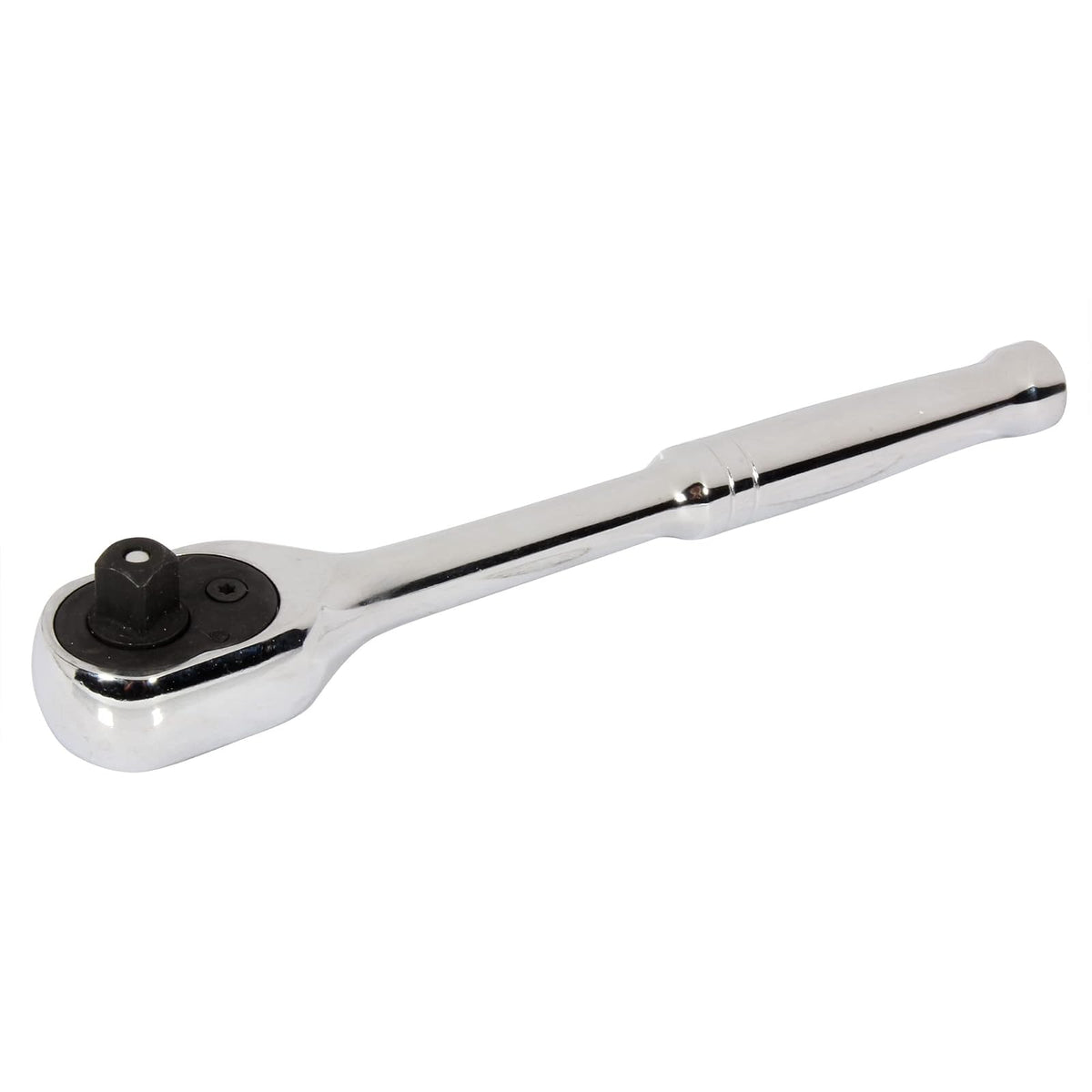 Mikel's MAT-375 Matraca Cabeza de Pera 3/8”