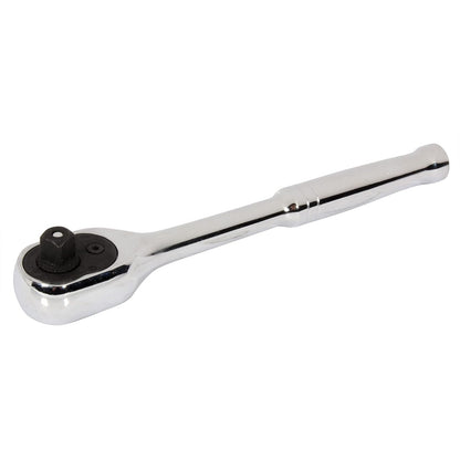Mikel's MAT-375 Matraca Cabeza de Pera 3/8”