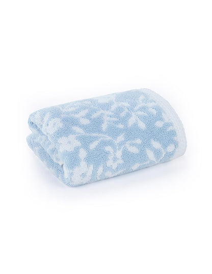 Toalla MA Beatrix Blue B ELL