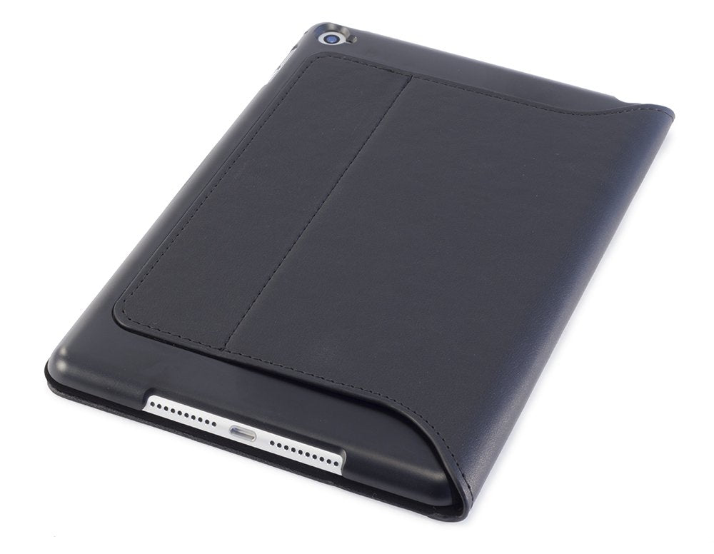 Devicewear Estuche