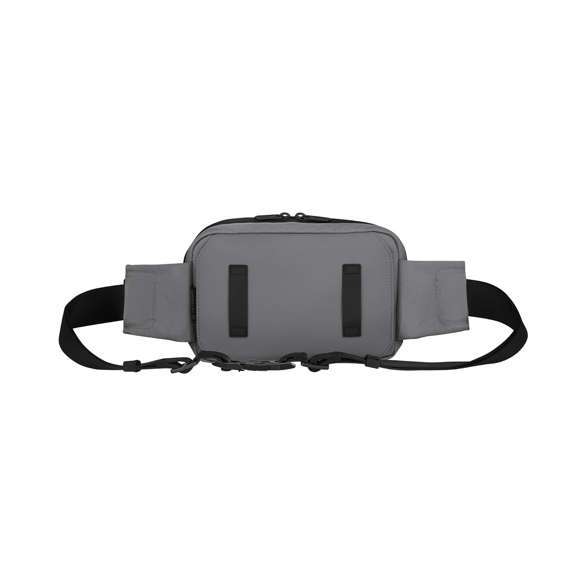 Victorinox Travel Essentials Belt Bag