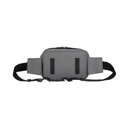 Victorinox Travel Essentials Belt Bag