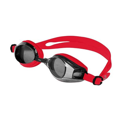 Voit Summer Pack Set de natación Unisex adulto