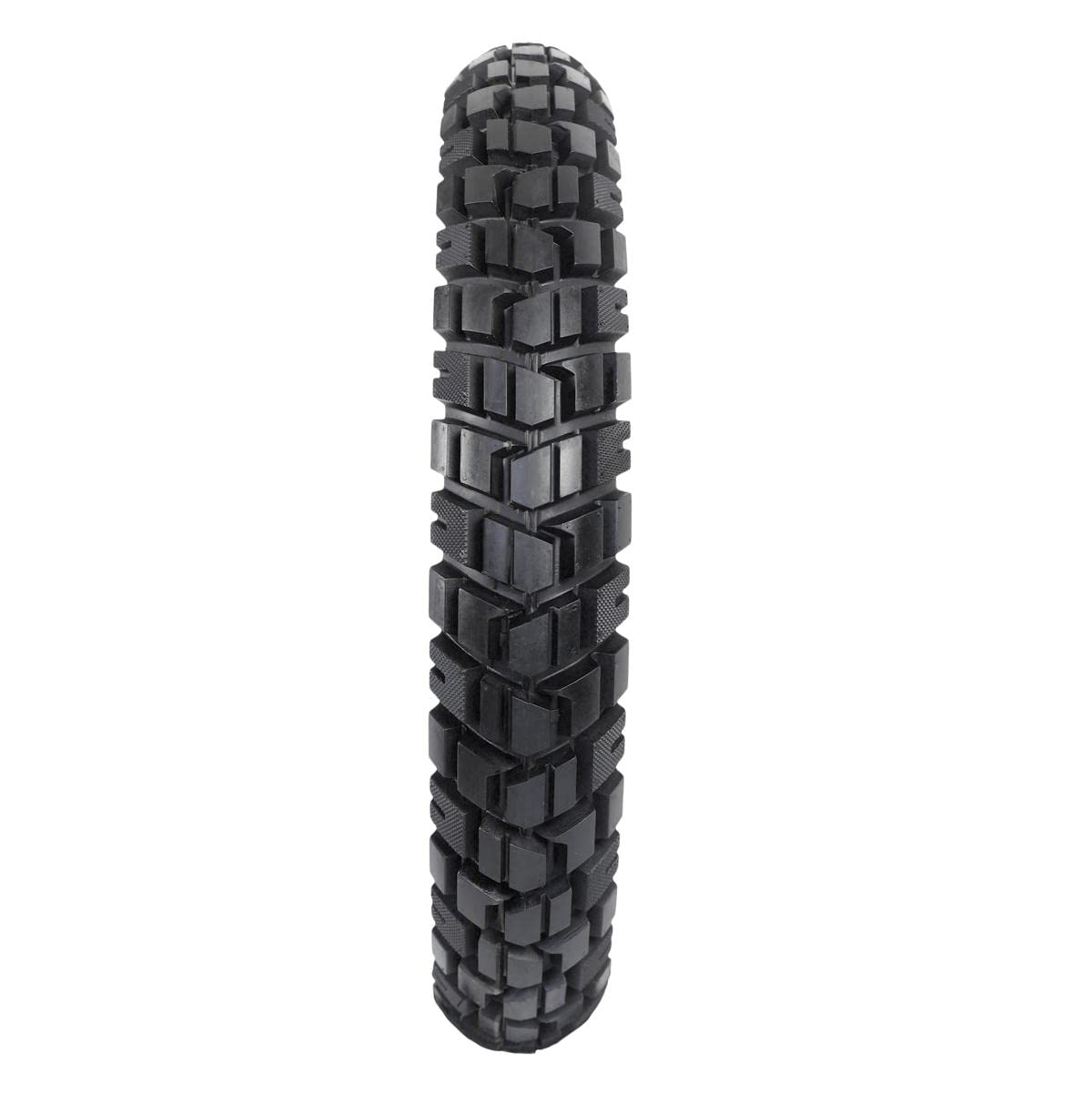 LLANTA 2.75-18 6PR TL DP MOTOCORE