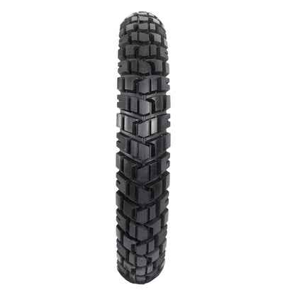 LLANTA 2.75-18 6PR TL DP MOTOCORE
