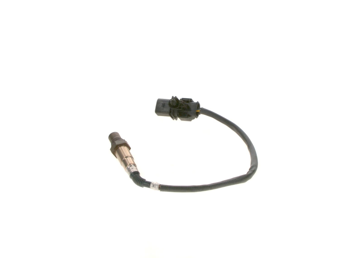 Bosch 0258017319 Sensor O2