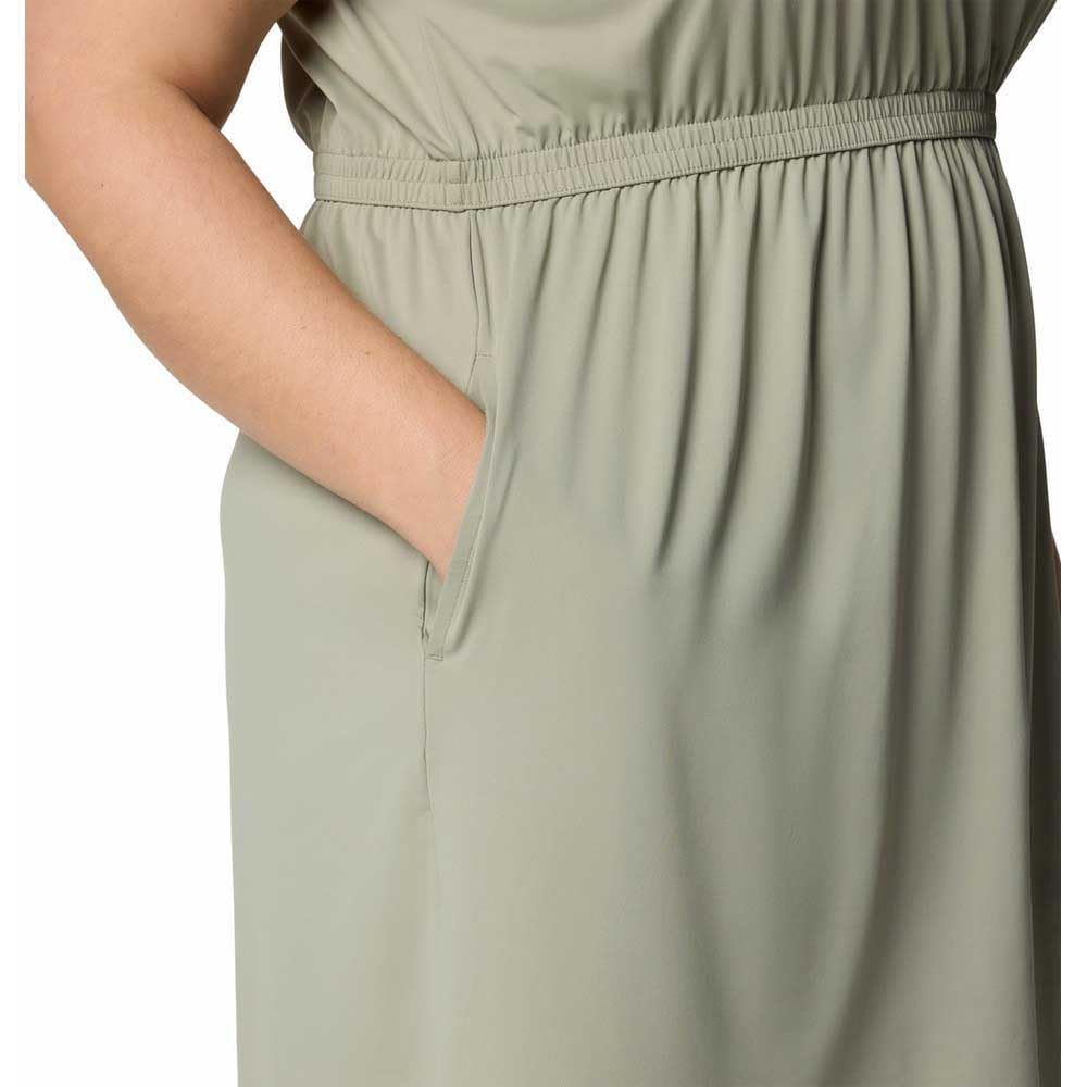 Columbia Chill River™ SS Dress