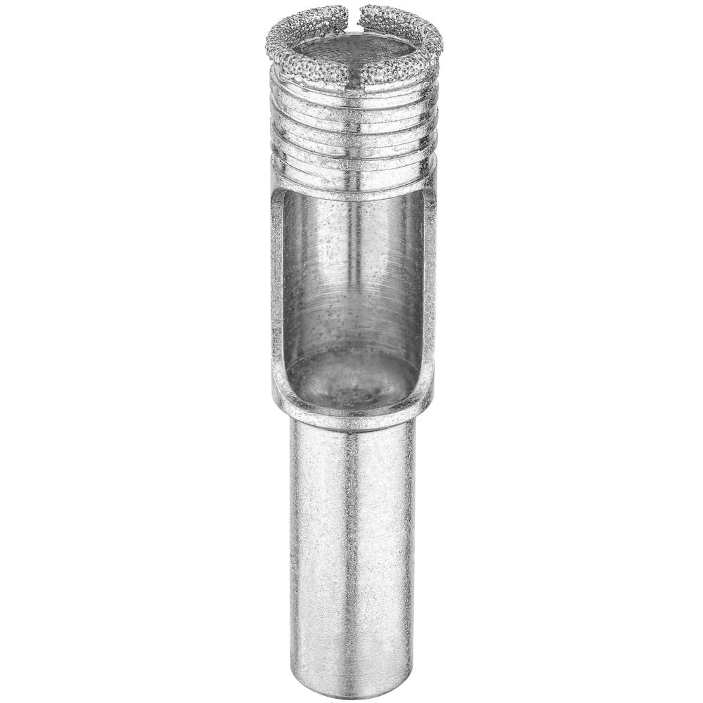 DEWALT DW5570 Broca Diamantada 3/16 pulg - 1-3 - 8 pulgadas