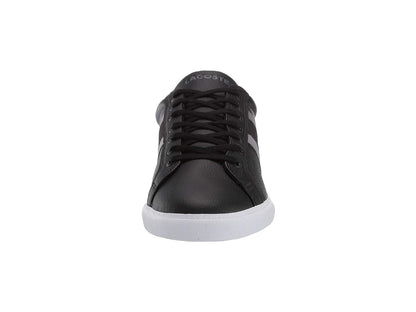 Lacoste Tenis para Hombre