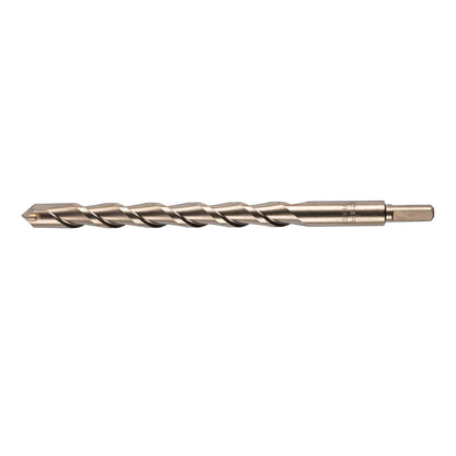Truper Broca para Concreto Acero al Cromo - 7 - 8 x 12"