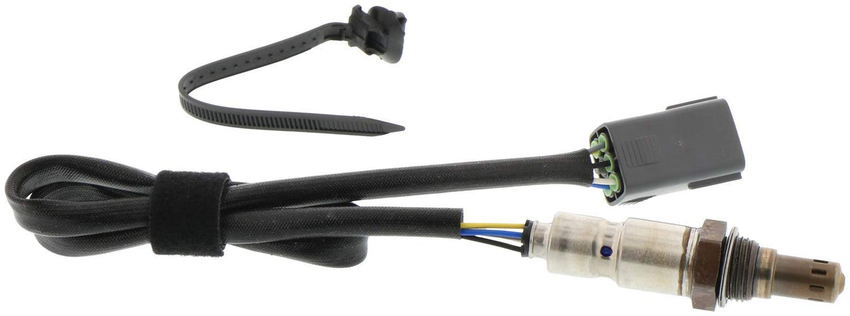 Sensor de oxígeno banda ancha Bosch 18098