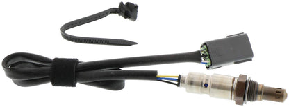 Sensor de oxígeno banda ancha Bosch 18098