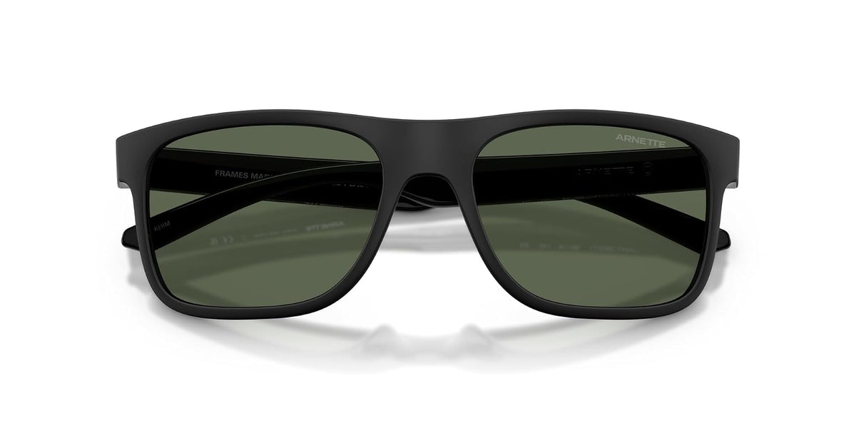 Arnette An4341 Khim Sunglasses Mens